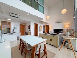 One Jervois (D10), Condominium #629660321